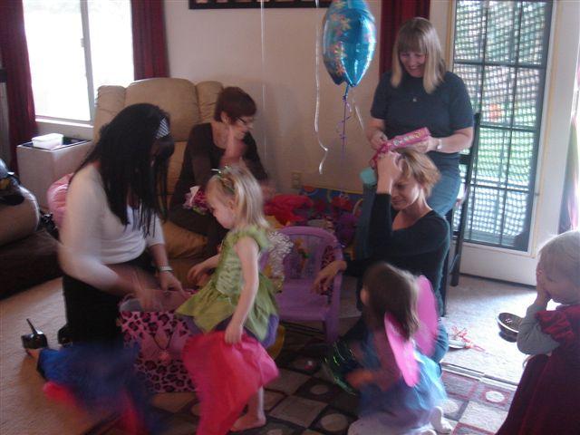 Birthday Party 135.JPG